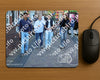 Evenement foto: Serie 2058