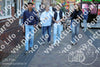 Evenement foto: Serie 2058