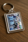 Evenement foto: Serie 2058