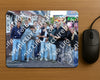 Evenement foto: Serie 2058