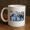 Evenement foto: Serie 2058
