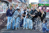 Evenement foto: Serie 2058