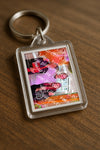 Evenement foto: Serie 2058