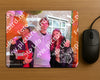 Evenement foto: Serie 2058