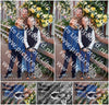 Evenement foto: Serie 2058