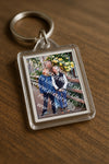 Evenement foto: Serie 2058