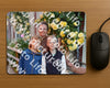 Evenement foto: Serie 2058