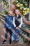 Evenement foto: Serie 2058