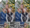 Evenement foto: Serie 2058