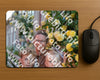 Evenement foto: Serie 2058