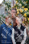 Evenement foto: Serie 2058