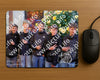 Evenement foto: Serie 2058