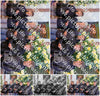 Evenement foto: Serie 2058