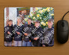Evenement foto: Serie 2058