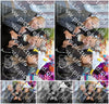 Evenement foto: Serie 2058