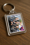 Evenement foto: Serie 2058