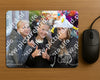 Evenement foto: Serie 2058