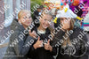 Evenement foto: Serie 2058