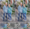 Evenement foto: Serie 2058