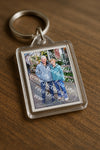 Evenement foto: Serie 2058