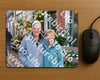 Evenement foto: Serie 2058