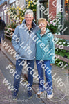 Evenement foto: Serie 2058