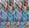 Evenement foto: Serie 2058