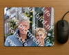Evenement foto: Serie 2058