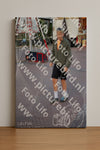 Evenement foto: Serie 2058