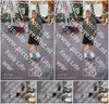Evenement foto: Serie 2058