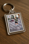 Evenement foto: Serie 2058