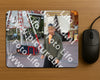 Evenement foto: Serie 2058