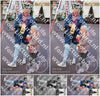 Evenement foto: Serie 2058