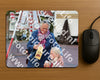 Evenement foto: Serie 2058