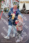 Evenement foto: Serie 2058