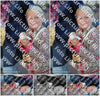 Evenement foto: Serie 2058