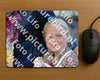 Evenement foto: Serie 2058
