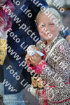 Evenement foto: Serie 2058