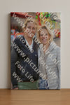 Evenement foto: Serie 2058