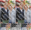 Evenement foto: Serie 2058