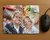 Evenement foto: Serie 2058