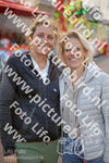 Evenement foto: Serie 2058