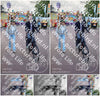 Evenement foto: Serie 2058
