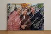 Evenement foto: Serie 2058