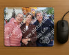 Evenement foto: Serie 2058