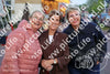 Evenement foto: Serie 2058