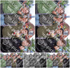 Evenement foto: Serie 2058
