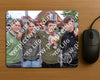 Evenement foto: Serie 2058