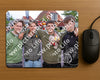 Evenement foto: Serie 2058