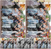Evenement foto: Serie 2058